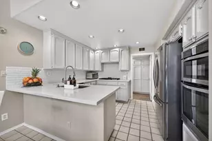 111 Cool Springs Ct, Folsom, CA 95630 - Photo 11