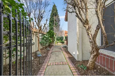 111 Cool Springs Court, Folsom, CA 95630 - Photo 55