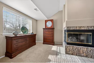 111 Cool Springs Court, Folsom, CA 95630 - Photo 33