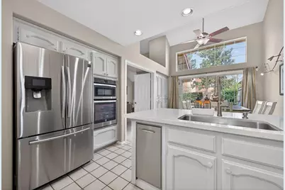 111 Cool Springs Court, Folsom, CA 95630 - Photo 5