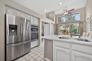 111 Cool Springs Ct, Folsom, CA 95630 - Photo 5