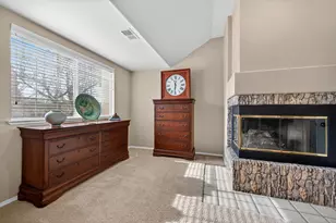 111 Cool Springs Ct, Folsom, CA 95630 - Photo 35