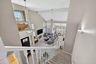 111 Cool Springs Ct, Folsom, CA 95630 - Photo 27