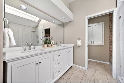 111 Cool Springs Court, Folsom, CA 95630 - Photo 39