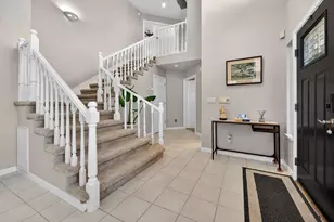 111 Cool Springs Ct, Folsom, CA 95630 - Photo 3