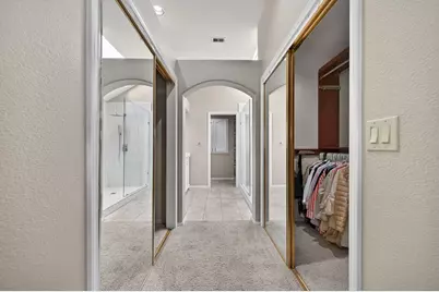 111 Cool Springs Court, Folsom, CA 95630 - Photo 37