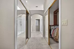 111 Cool Springs Ct, Folsom, CA 95630 - Photo 37