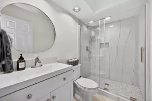 111 Cool Springs Ct, Folsom, CA 95630 - Photo 23