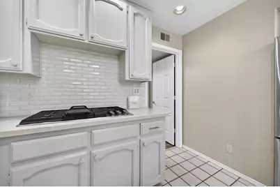 111 Cool Springs Court, Folsom, CA 95630 - Photo 9