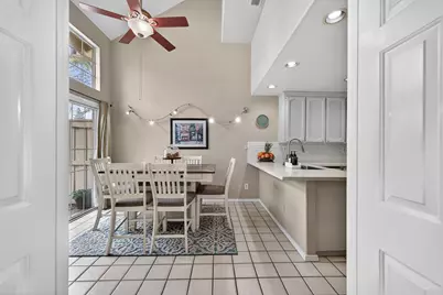 111 Cool Springs Court, Folsom, CA 95630 - Photo 21