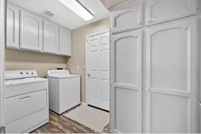 111 Cool Springs Court, Folsom, CA 95630 - Photo 29