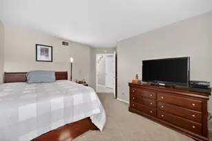 111 Cool Springs Ct, Folsom, CA 95630 - Photo 25