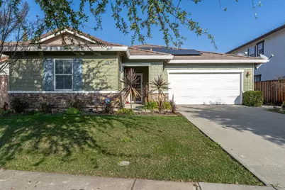 3710 Huntington Road, West Sacramento, CA 95691 - Photo 1