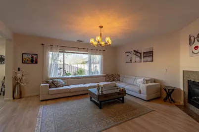 3710 Huntington Road, West Sacramento, CA 95691 - Photo 7