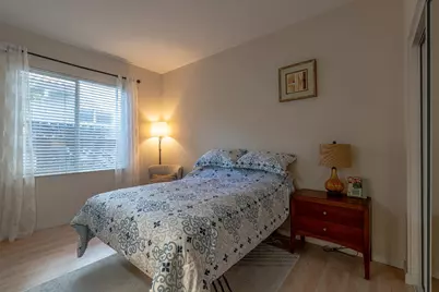 3710 Huntington Road, West Sacramento, CA 95691 - Photo 33