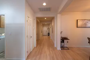 3710 Huntington Rd, West Sacramento, CA 95691 - Photo 17