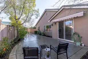 3710 Huntington Rd, West Sacramento, CA 95691 - Photo 39