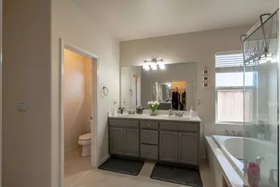 3710 Huntington Road, West Sacramento, CA 95691 - Photo 27