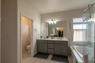 3710 Huntington Rd, West Sacramento, CA 95691 - Photo 27