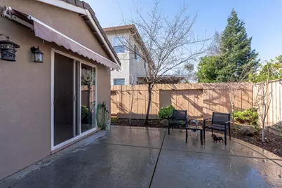 3710 Huntington Road, West Sacramento, CA 95691 - Photo 43