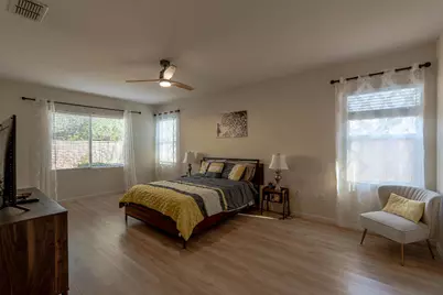 3710 Huntington Road, West Sacramento, CA 95691 - Photo 19