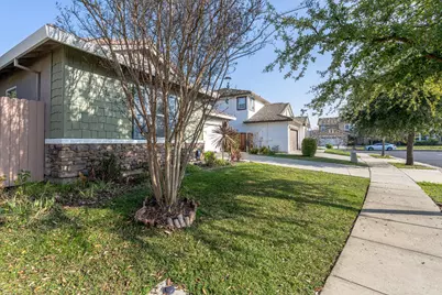 3710 Huntington Road, West Sacramento, CA 95691 - Photo 3