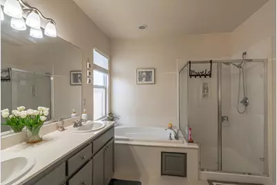 3710 Huntington Road, West Sacramento, CA 95691 - Photo 23