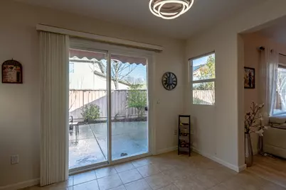 3710 Huntington Road, West Sacramento, CA 95691 - Photo 15