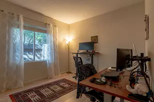 3710 Huntington Rd, West Sacramento, CA 95691 - Photo 31