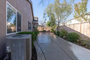 3710 Huntington Rd, West Sacramento, CA 95691 - Photo 41