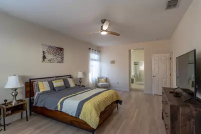 3710 Huntington Road, West Sacramento, CA 95691 - Photo 21