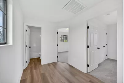 247 Cedar Street, Roseville, CA 95678 - Photo 39