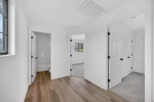 247 Cedar St, Roseville, CA 95678 - Photo 39