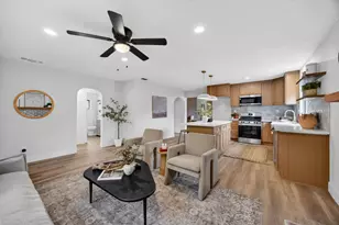 247 Cedar St, Roseville, CA 95678 - Photo 11