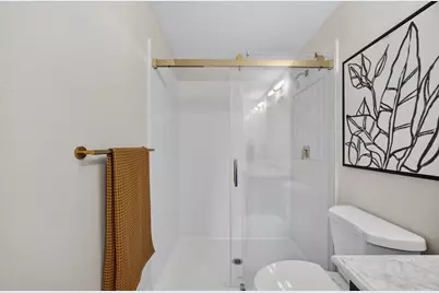 247 Cedar Street, Roseville, CA 95678 - Photo 37