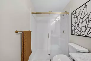 247 Cedar St, Roseville, CA 95678 - Photo 37