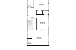 247 Cedar St, Roseville, CA 95678 - Photo 65