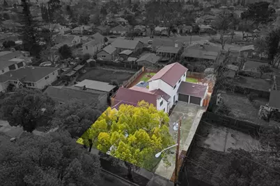 247 Cedar Street, Roseville, CA 95678 - Photo 57