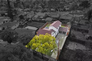 247 Cedar St, Roseville, CA 95678 - Photo 57