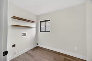 247 Cedar St, Roseville, CA 95678 - Photo 49