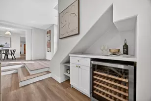 247 Cedar St, Roseville, CA 95678 - Photo 33