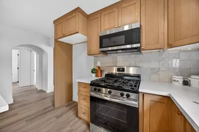 247 Cedar Street, Roseville, CA 95678 - Photo 17