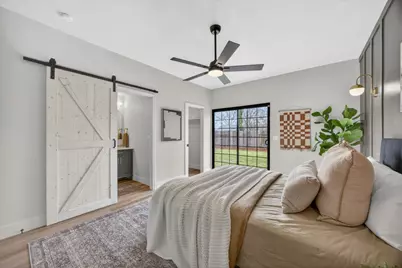 247 Cedar Street, Roseville, CA 95678 - Photo 35