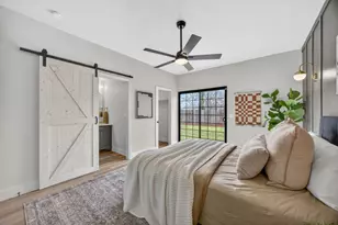 247 Cedar St, Roseville, CA 95678 - Photo 35