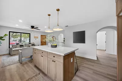 247 Cedar Street, Roseville, CA 95678 - Photo 15