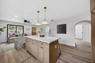 247 Cedar St, Roseville, CA 95678 - Photo 15