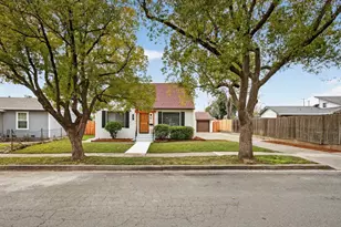 247 Cedar St, Roseville, CA 95678 - Photo 7