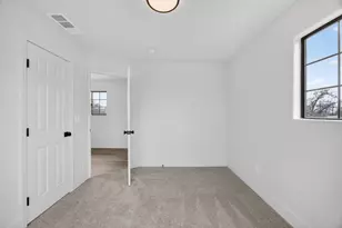 247 Cedar St, Roseville, CA 95678 - Photo 47