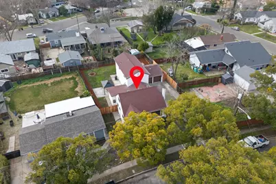 247 Cedar Street, Roseville, CA 95678 - Photo 55