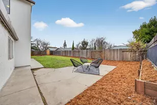 247 Cedar St, Roseville, CA 95678 - Photo 53